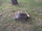 image of grave number 417081